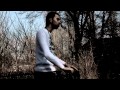 D-Fresh - Yalan bebegim [(Official Videoclip) aus dem Album  Zirve Benim