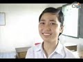 12 K 20052008 - GiaoThuy.Net.mp4 12 K 20052008 - GiaoThuy.Net.mp4