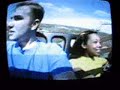 Son Of Beast Kings IslandTravel Channel \"Worlds Best\"