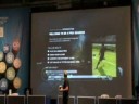 fifa 09 presentacion part.2