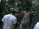Eu, Gi, Gidão, Samir, Spiga e Pequeno...É nóis na trilha o/