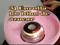 M�quina de az�car