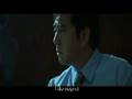 Infernal Affairs 2 Trailer