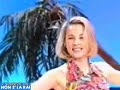 non � la rai9