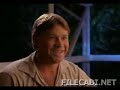 Steve Irwin Before His Death(How He Wanted To Be Remembered)