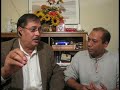 BD Election2: ?????????? ??? ????????? ??????? ????? BD Election2: ?????????? ??? ????????? ??????? ?????