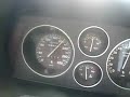 Ferrari f355 285Km/h