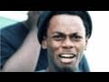 Steven Jo - Rich Niggas! (Yomp)