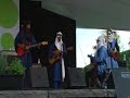 Wellcome to the Desert -Tinariwen 6