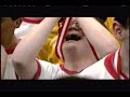 Coke commercial features Special Olympics athletes