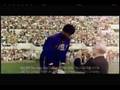 Coke commercial features Special Olympics athletes