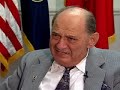 Corporal Tibor Rubin: Medal of Honor