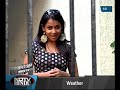 PROPERT MATTERS - EPI 8 - SEG 3 - NDTV HINDU
