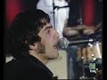Sugar Mountain - Back on track