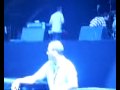 !!! Les Ardentes Liège 2007 !!! Les Ardentes Liège 2007