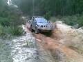 videos de 4wd sydney
