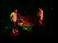 CRAYON - \"Knee High Susan\"
