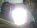 Matheus e Raphael M M \