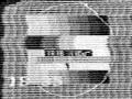 TV-DX / E2-IRIB-FUBK