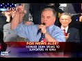 howard-dean-for-president.html