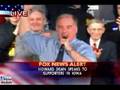 Howard-Dean-for-Pres