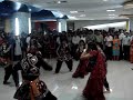 dandiya in pspl 2 dandiya in pspl 2