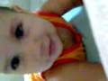 videos de Eloá - Cópia.3gp