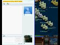 SeaFighT**TR  [T*P] -[~E~] -[S*F] -[ERA] -[S~H] -[BVK] -