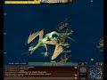 SeaFighT**TR  [T*P] -[~E~] -[S*F] -[ERA] -[S~H] -[BVK] -