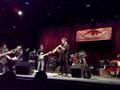 Arnob & friends new york concert 25th october part 4