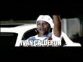 Hector El Father- Pa La Tumba