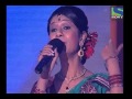 X Factor India - X Factor India Season-1 Episode 9 - Full Episode - 11th June 2011