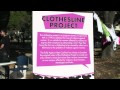 Rally Against Hate 2011