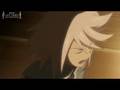 Tales of Symphonia ova 1_part_2of3