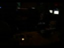 Quakecon 2008 Quakecon 2008