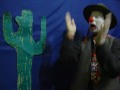 deaf-cowboy-vs-payas