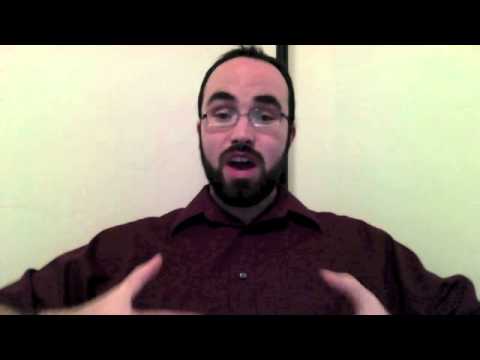 silda spitzer dating