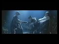 Piraci z Karaib�w / Pirates of the Caribbean