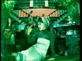 Krakatau Band - Barala Duit Video Clips
