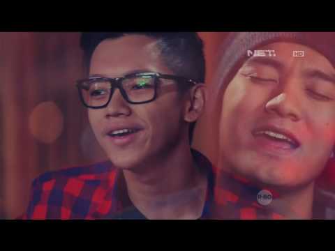 Boy William Ft. Brandon Salim - Heal The World (Michael Jackson Cover) Boy William Ft. Brandon Salim - Heal The World (Michael Jackson Cover)