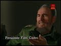 La guerra fria en latinoam�rica 5de6