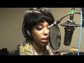 Live Music Week 09': Erin Daneele (Part 3)