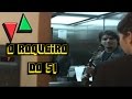 Conversas de Elevador - O Roqueiro do 51 - 12° EP.