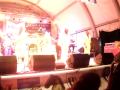 The Spinners Live in Kalamazoo at the Ribfest - 2009