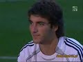 Gonzalo Higuain Compilation