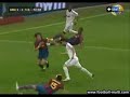Gonzalo Higuain 
