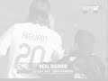 Gonzalo Higuain Compilation