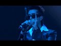 Moenia - Manto Estelar