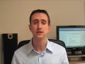 Linton Investments Domain Brokerage
