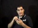 Video Relay Services Relay Services